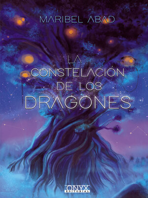 La constelación de los dragones - ebook